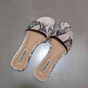 Steve Madden Sandals